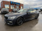 Обява за продажба на BMW 730 M PAKET-4x4-HEAD UP-DISTRONIK-ОБДУХВАНЕ-HARMAN-FUL ~62 333 лв. - изображение 2