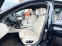 Обява за продажба на BMW 730 M PAKET-4x4-HEAD UP-DISTRONIK-ОБДУХВАНЕ-HARMAN-FUL ~64 333 лв. - изображение 8