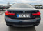 Обява за продажба на BMW 730 M PAKET-4x4-HEAD UP-DISTRONIK-ОБДУХВАНЕ-HARMAN-FUL ~62 333 лв. - изображение 5