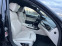Обява за продажба на BMW 730 M PAKET-4x4-HEAD UP-DISTRONIK-ОБДУХВАНЕ-HARMAN-FUL ~62 333 лв. - изображение 11