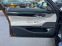 Обява за продажба на BMW 730 M PAKET-4x4-HEAD UP-DISTRONIK-ОБДУХВАНЕ-HARMAN-FUL ~64 333 лв. - изображение 7