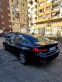 Обява за продажба на BMW 330 Sport Line ~62 999 лв. - изображение 7