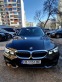 Обява за продажба на BMW 330 Sport Line ~65 800 лв. - изображение 1
