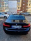 Обява за продажба на BMW 330 Sport Line ~65 800 лв. - изображение 4