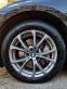 Обява за продажба на BMW 330 Sport Line ~62 999 лв. - изображение 8