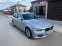 Обява за продажба на BMW 316 ~14 999 лв. - изображение 1