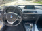 Обява за продажба на BMW 316 ~14 999 лв. - изображение 9