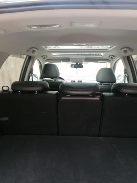 Honda Cr-v 3, снимка 8