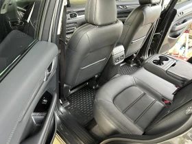 Mazda CX-5 2.2* Тakumi* Full* AWD* Bose* HeadUp* Distronic , снимка 8