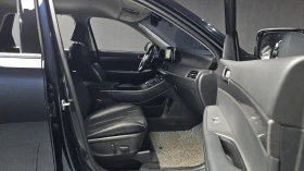 Hyundai Palisade 3.8 4WD Prestige autogeorge.com, снимка 8