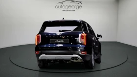 Hyundai Palisade 3.8 4WD Prestige autogeorge.com, снимка 4