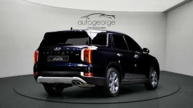 Hyundai Palisade 3.8 4WD Prestige autogeorge.com, снимка 2
