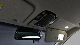 Hyundai Palisade 3.8 4WD Prestige autogeorge.com, снимка 15