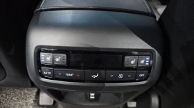 Hyundai Palisade 3.8 4WD Prestige autogeorge.com, снимка 16