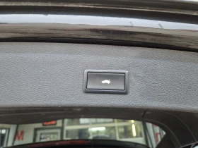 Audi Q5 3.0TDI QUATTRO 3XS-Line Distronic, снимка 15