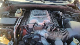 Jeep Wrangler 6.2L 8 4X4 W/REAR WHEEL DRV, снимка 8