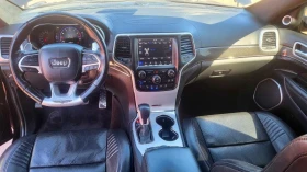 Jeep Wrangler 6.2L 8 4X4 W/REAR WHEEL DRV, снимка 10