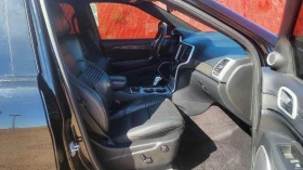 Jeep Wrangler 6.2L 8 4X4 W/REAR WHEEL DRV, снимка 1