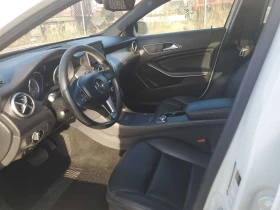 Mercedes-Benz GLA 250 AMG LINE 4MATIC/CARFAX/ ПАНОРАМА/ПОДГРЕВ/НАВИ, снимка 6