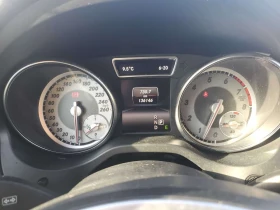 Mercedes-Benz GLA 250 AMG LINE 4MATIC/CARFAX/ ПАНОРАМА/ПОДГРЕВ/НАВИ, снимка 7