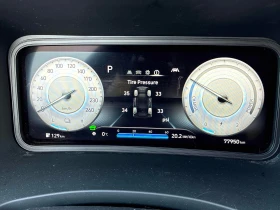 Hyundai Kona Electric Preffered * Без Инциденти * , снимка 9