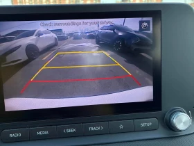 Hyundai Kona Electric Preffered * Без Инциденти * , снимка 11