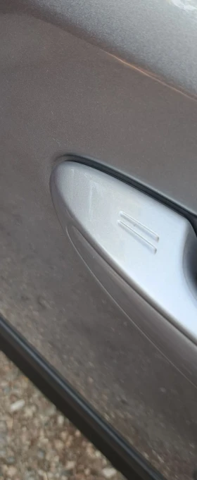 Toyota Rav4 Hybrid 4x4 luxury Premium, снимка 13