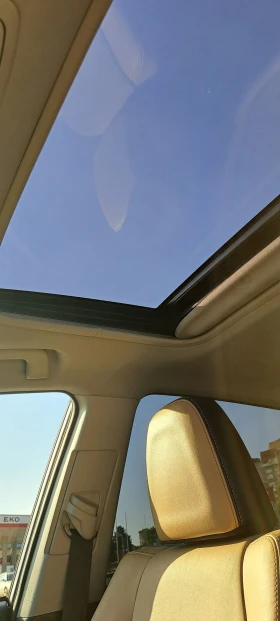 Toyota Rav4 Hybrid 4x4 luxury Premium, снимка 14