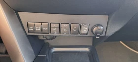 Toyota Rav4 Hybrid 4x4 luxury Premium, снимка 15