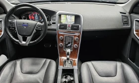 Volvo XC60 D5 AWD, снимка 7