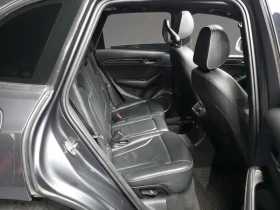 Audi SQ5 TDI / CARFAX, снимка 11