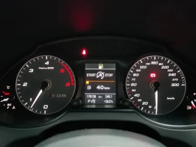 Audi SQ5 TDI / CARFAX, снимка 7