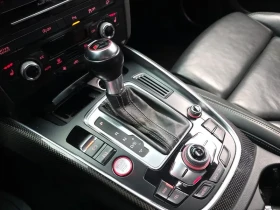 Audi SQ5 TDI / CARFAX, снимка 8