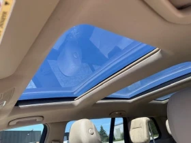 Mercedes-Benz GL 350 * AMG PKG* АВТОКРЕДИТ БЕЗ ПЪРВОНАЧАЛНА ВНОСКА* , снимка 8