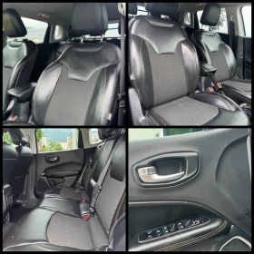 Jeep Compass, снимка 12
