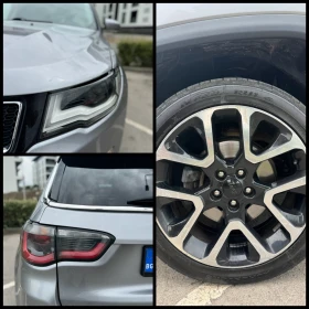 Jeep Compass, снимка 14