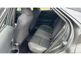 Toyota C-HR 2.0 PHEV COOL, снимка 11