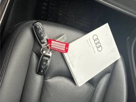 Audi Q7 * Progressiv * 7 МЕСТЕН * ДИСТРОНИК * 360 * ОБДУХВ, снимка 11