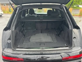 Audi Q7 * Progressiv * 7 МЕСТЕН * ДИСТРОНИК * 360 * ОБДУХВ, снимка 15