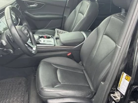 Audi Q7 * Progressiv * 7 МЕСТЕН * ДИСТРОНИК * 360 * ОБДУХВ, снимка 7