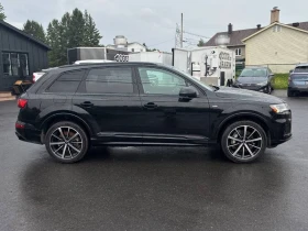 Audi Q7 * Progressiv * 7 МЕСТЕН * ДИСТРОНИК * 360 * ОБДУХВ, снимка 2