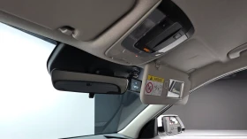 Kia Niro 1.6 Hybrid Trendy | LED | Камера | Подгрев, снимка 17