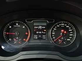 Audi Q3 35 Tdi Quattro Dynamic, снимка 8