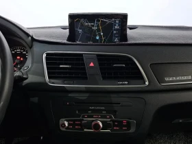 Audi Q3 35 Tdi Quattro Dynamic, снимка 16