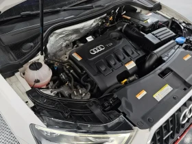 Audi Q3 35 Tdi Quattro Dynamic, снимка 6
