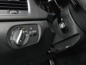 Audi Q3 35 Tdi Quattro Dynamic, снимка 15