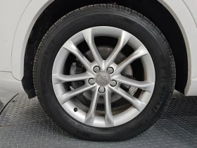 Audi Q3 35 Tdi Quattro Dynamic, снимка 5