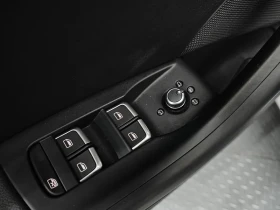 Audi Q3 35 Tdi Quattro Dynamic, снимка 14