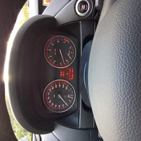 BMW X1, снимка 15
