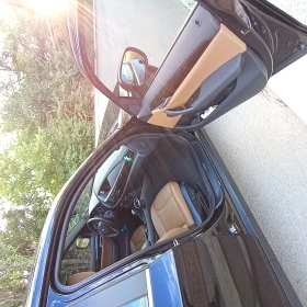 BMW X1, снимка 10